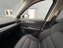 Mazda CX-5 2.0 e-SkyActiv-G M Hybrid 165 PK Advantage | Rijklaar | Apple carplay | 360 Camera | Cruise control