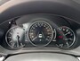 Mazda CX-5 2.0 e-SkyActiv-G M Hybrid 165 PK Advantage | Rijklaar | Apple carplay | 360 Camera | Cruise control