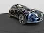 Mazda CX-5 2.0 e-SkyActiv-G M Hybrid 165 Advantage Apple carplay | 360 Camera | Cruise control