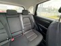 Mazda CX-5 2.0 e-SkyActiv-G M Hybrid 165 PK Advantage | Rijklaar | Apple carplay | 360 Camera | Cruise control