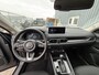 Mazda CX-5 2.0 e-SkyActiv-G M Hybrid 165 PK Advantage | Rijklaar | Apple carplay | 360 Camera | Cruise control