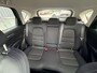 Mazda CX-5 2.0 e-SkyActiv-G M Hybrid 165 PK Advantage | Rijklaar | Apple carplay | 360 Camera | Cruise control