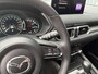 Mazda CX-5 2.0 e-SkyActiv-G M Hybrid 165 PK Advantage | Rijklaar | Apple carplay | 360 Camera | Cruise control