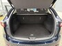 Mazda CX-5 2.0 e-SkyActiv-G M Hybrid 165 PK Advantage | Rijklaar | Apple carplay | 360 Camera | Cruise control