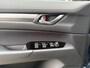Mazda CX-5 2.0 e-SkyActiv-G M Hybrid 165 PK Advantage | Rijklaar | Apple carplay | 360 Camera | Cruise control