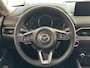 Mazda CX-5 2.0 e-SkyActiv-G M Hybrid 165 Advantage Apple carplay | 360 Camera | Cruise control