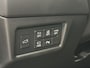 Mazda CX-5 2.0 e-SkyActiv-G M Hybrid 165 Advantage Apple carplay | 360 Camera | Cruise control