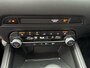 Mazda CX-5 2.0 e-SkyActiv-G M Hybrid 165 PK Advantage | Rijklaar | Apple carplay | 360 Camera | Cruise control