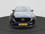 Mazda CX-5 2.0 e-SkyActiv-G M Hybrid 165 PK Advantage | Rijklaar | Apple carplay | 360 Camera | Cruise control