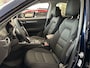 Mazda CX-5 2.0 e-SkyActiv-G M Hybrid 165 Advantage Apple carplay | 360 Camera | Cruise control