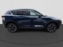 Mazda CX-5 2.0 e-SkyActiv-G M Hybrid 165 PK Advantage | Rijklaar | Apple carplay | 360 Camera | Cruise control
