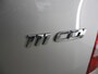Mercedes-Benz Vito 111 CDI | L2 Lang | Climate Control | Cruise Control | Bluetooth | Trekhaak | 2-zits | Certified |