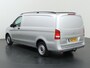 Mercedes-Benz Vito 111 CDI | L2 Lang | Climate Control | Cruise Control | Bluetooth | Trekhaak | 2-zits | Certified |