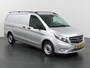 Mercedes-Benz Vito 111 CDI | L2 Lang | Climate Control | Cruise Control | Bluetooth | Trekhaak | 2-zits | Certified |