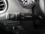 Mercedes-Benz Vito 111 CDI | L2 Lang | Climate Control | Cruise Control | Bluetooth | Trekhaak | 2-zits | Certified |