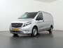 Mercedes-Benz Vito 111 CDI | L2 Lang | Climate Control | Cruise Control | Bluetooth | Trekhaak | 2-zits | Certified |