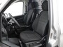 Mercedes-Benz Vito 111 CDI | L2 Lang | Climate Control | Cruise Control | Bluetooth | Trekhaak | 2-zits | Certified |