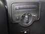 Mercedes-Benz Vito 111 CDI | L2 Lang | Climate Control | Cruise Control | Bluetooth | Trekhaak | 2-zits | Certified |