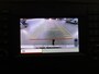 Mercedes-Benz Vito 111 CDI | L2 Lang | Climate Control | Cruise Control | Bluetooth | Trekhaak | 2-zits | Certified |