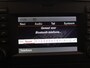 Mercedes-Benz Vito 111 CDI | L2 Lang | Climate Control | Cruise Control | Bluetooth | Trekhaak | 2-zits | Certified |