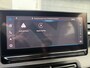 Citroën E-C3 Max 113pk 44 kWh | Camera | Navi | Climate