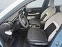Citroën E-C3 Max 113pk 44 kWh | Camera | Navi | Climate