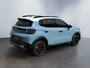 Citroën E-C3 Max 113pk 44 kWh | Camera | Navi | Climate
