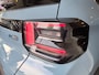 Citroën E-C3 Max 113pk 44 kWh | Camera | Navi | Climate