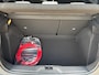 Citroën E-C3 Max 113pk 44 kWh | Camera | Navi | Climate