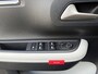 Citroën E-C3 Max 113pk 44 kWh | Camera | Navi | Climate