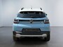 Citroën E-C3 Max 113pk 44 kWh | Camera | Navi | Climate