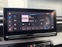 Citroën E-C3 Max 113pk 44 kWh | Camera | Navi | Climate