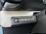 Citroën E-C3 Max 113pk 44 kWh | Camera | Navi | Climate