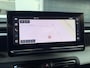 Citroën E-C3 Max 113pk 44 kWh | Camera | Navi | Climate