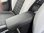 Citroën E-C3 Max 113pk 44 kWh | Camera | Navi | Climate