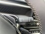 Citroën E-C3 Max 113pk 44 kWh | Camera | Navi | Climate