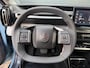 Citroën E-C3 Max 113pk 44 kWh | Camera | Navi | Climate
