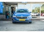 Skoda Octavia Combi 1.0 TSI Business Edition Plus