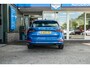 Skoda Octavia Combi 1.0 TSI Business Edition Plus