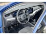 Skoda Octavia Combi 1.0 TSI Business Edition Plus
