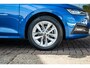 Skoda Octavia Combi 1.0 TSI Business Edition Plus