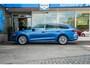 Skoda Octavia Combi 1.0 TSI Business Edition Plus