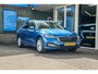 Skoda Octavia Combi 1.0 TSI Business Edition Plus