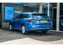 Skoda Octavia Combi 1.0 TSI Business Edition Plus