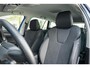 Skoda Octavia Combi 1.0 TSI Business Edition Plus