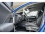 Skoda Octavia Combi 1.0 TSI Business Edition Plus