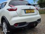 Nissan Juke 1.2 DIG-T S/S N-Connecta Zeer netjes 1e eigenaar dealer onderhouden navigatie trekhaak cruis control