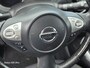Nissan Juke 1.2 DIG-T S/S N-Connecta Zeer netjes 1e eigenaar dealer onderhouden navigatie trekhaak cruis control