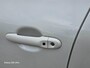 Nissan Juke 1.2 DIG-T S/S N-Connecta Zeer netjes 1e eigenaar dealer onderhouden navigatie trekhaak cruis control