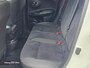 Nissan Juke 1.2 DIG-T S/S N-Connecta Zeer netjes 1e eigenaar dealer onderhouden navigatie trekhaak cruis control